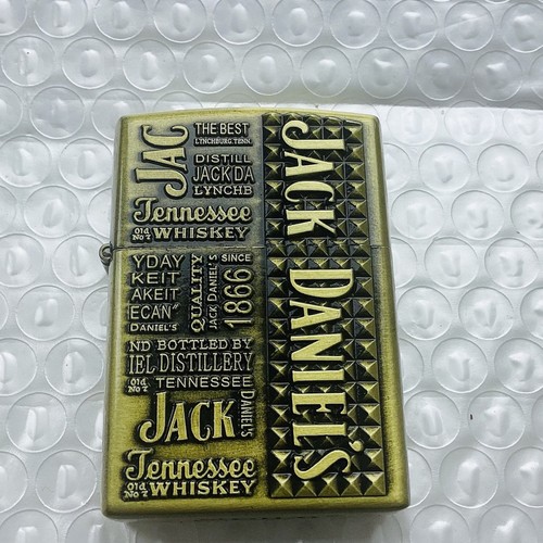 Jack daniels tennessee whiskey - jack,