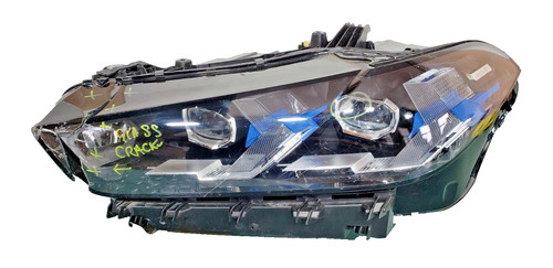 Genuine bmw g18 g05 g06 - x5, x6