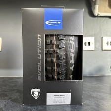 Schwalbe Magic Mary Evo TLE