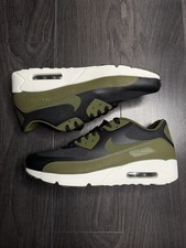 Nike Air Max 90 Ultra 2.0