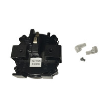 Potterton 64220403 Air