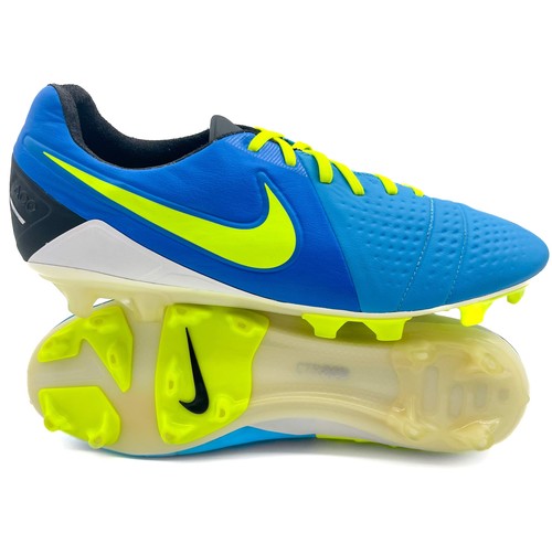 Nike ctr 360 - iii, fg