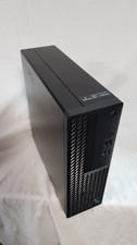 Dell optiplex 7010 sff Intel