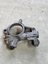 Used OEM Stihl Oil Pump MS361