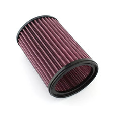 Air Filter for Motorcycle