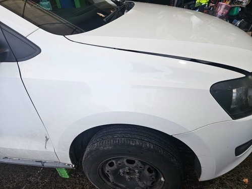 2009 2014 polo mk5 3 - -,