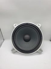 Pioneer 12" 30-778A Woofer Driver With Bezel From CS-B9000 Speaker