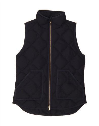 Crew womens padded - womens,
