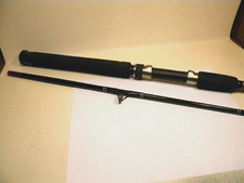 South bend black beauty - south,