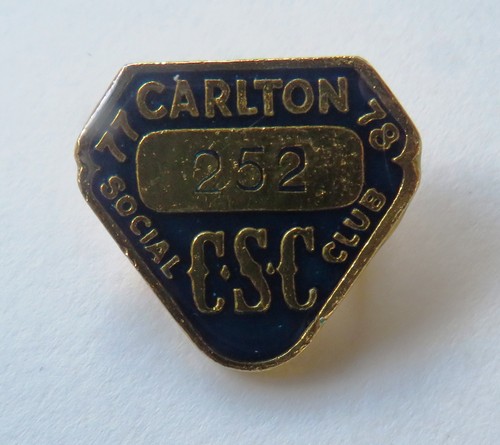 Vintage 1977 football - 1977-78,