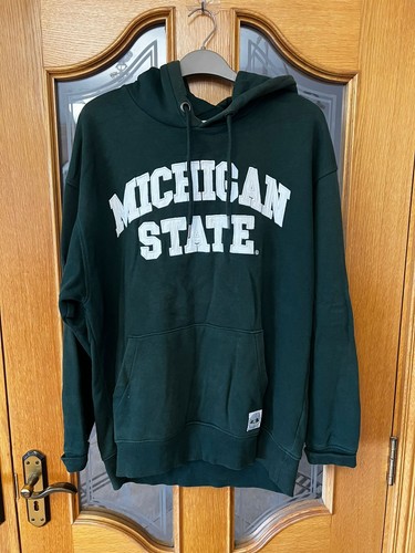 Men michigan state - men’s, f&f
