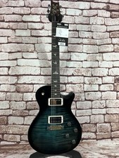PRS Mark Tremonti Signature