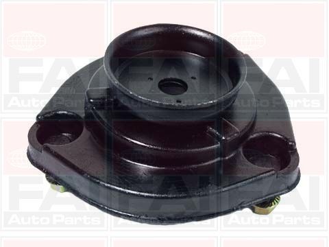 Fai rear top strut - top, for