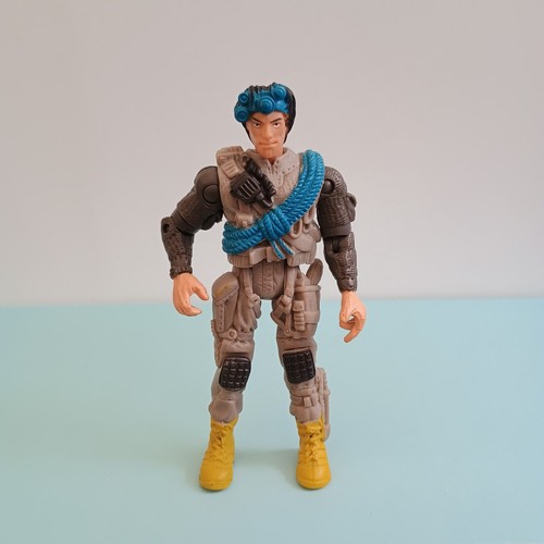 Lanard ghost hiro - lanard,