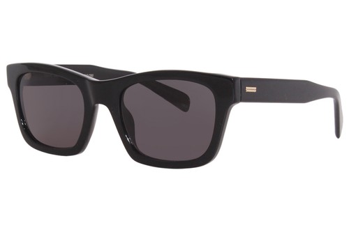 New paul smith psle072 - paul, 001
