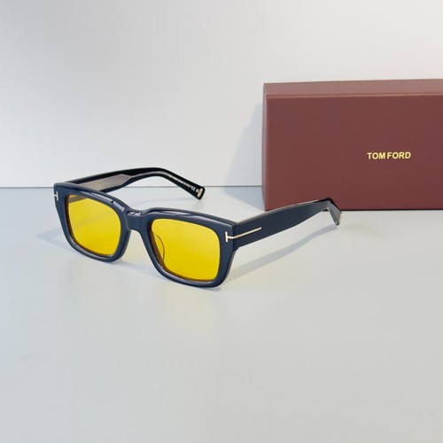Tom ford ft1327 sunglasses - ford,