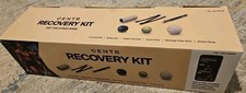 Centr recovery kit massage - recovery,