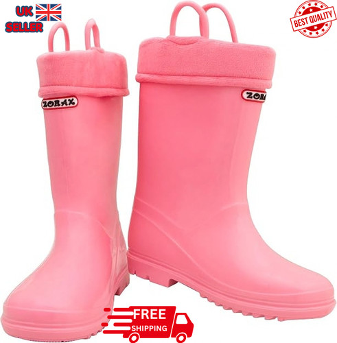 Kids wellington boots - kids,