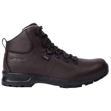 Berghaus Womens Supalite GTX