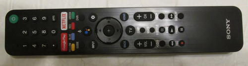Sony xbr55x950g xbr65x950g - sony, xbr55x950g,