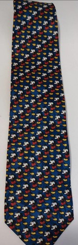 Vintage disney mickey - disney,