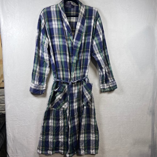 Vintage royal comfort mens - royal,