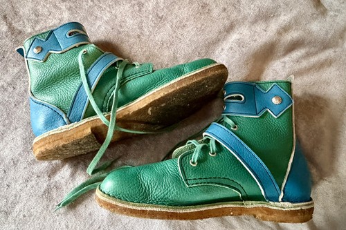 Conker totnes green blue - conker,