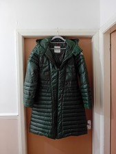 SALE💥MONCLER🔥 Archive