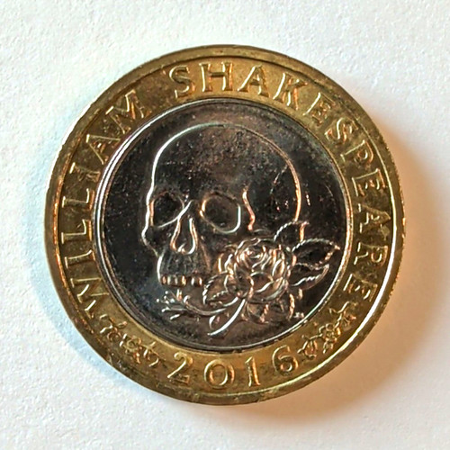 2016 william shakespeare - william,