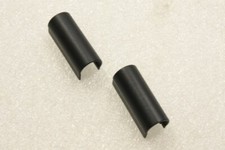 E-System 3086 LCD Hinge Cover Set
