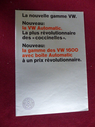 Car catalog volkswagen - catalog:,