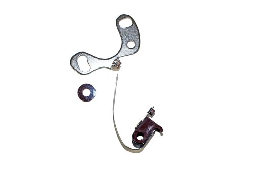 David brown contact set - david,