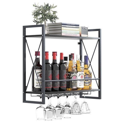 Dokser wine rack wall - dokser,