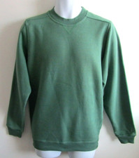 NEW WITH TAG EWM MENS