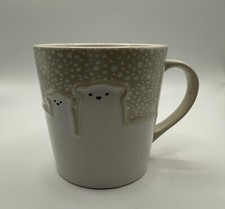 STARBUCKS COFFEE - 2016 Winter