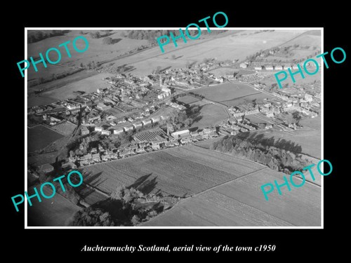 Old postcard size - size, photo