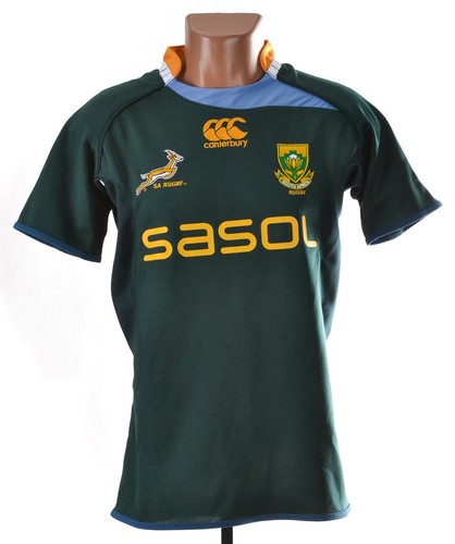 South africa national team - national,