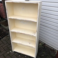 Hussif British Manufactures