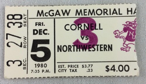 1980 cornell at - 1980,