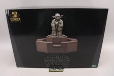 Kotobukiya Star Wars: The