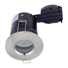 Aurora EN-FD103SN Enlite Satin