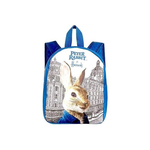 Harrods peter rabbit kids - rabbit,