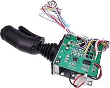 Joystick Controller 159109 for