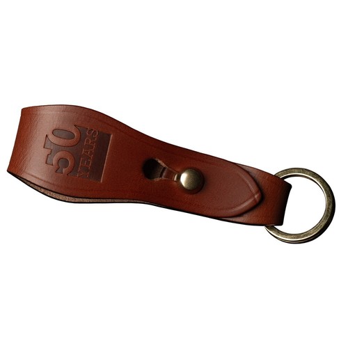 Billingham tan 50th - billingham,