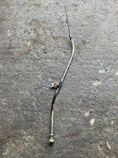 Discovery Defender 300 Tdi