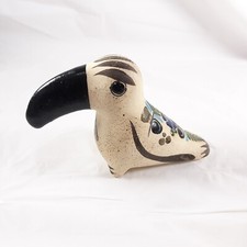 Tonala Bird Toucan RS Mexico