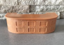 Sylvanian Families The Regency