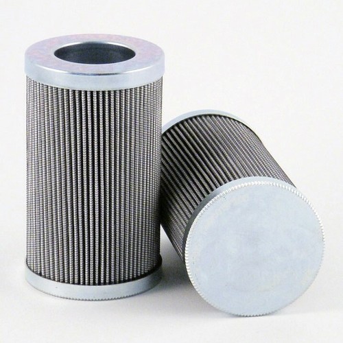 Compatible with ilva 6684970 - compatible,
