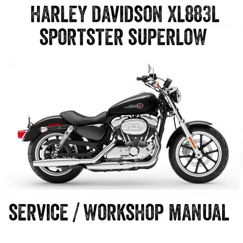 2019 harley davidson sportster - 2019,