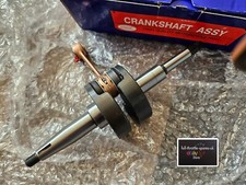 fits: PEUGEOT 50 SCOOTER